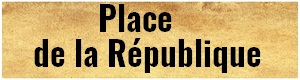 place republique